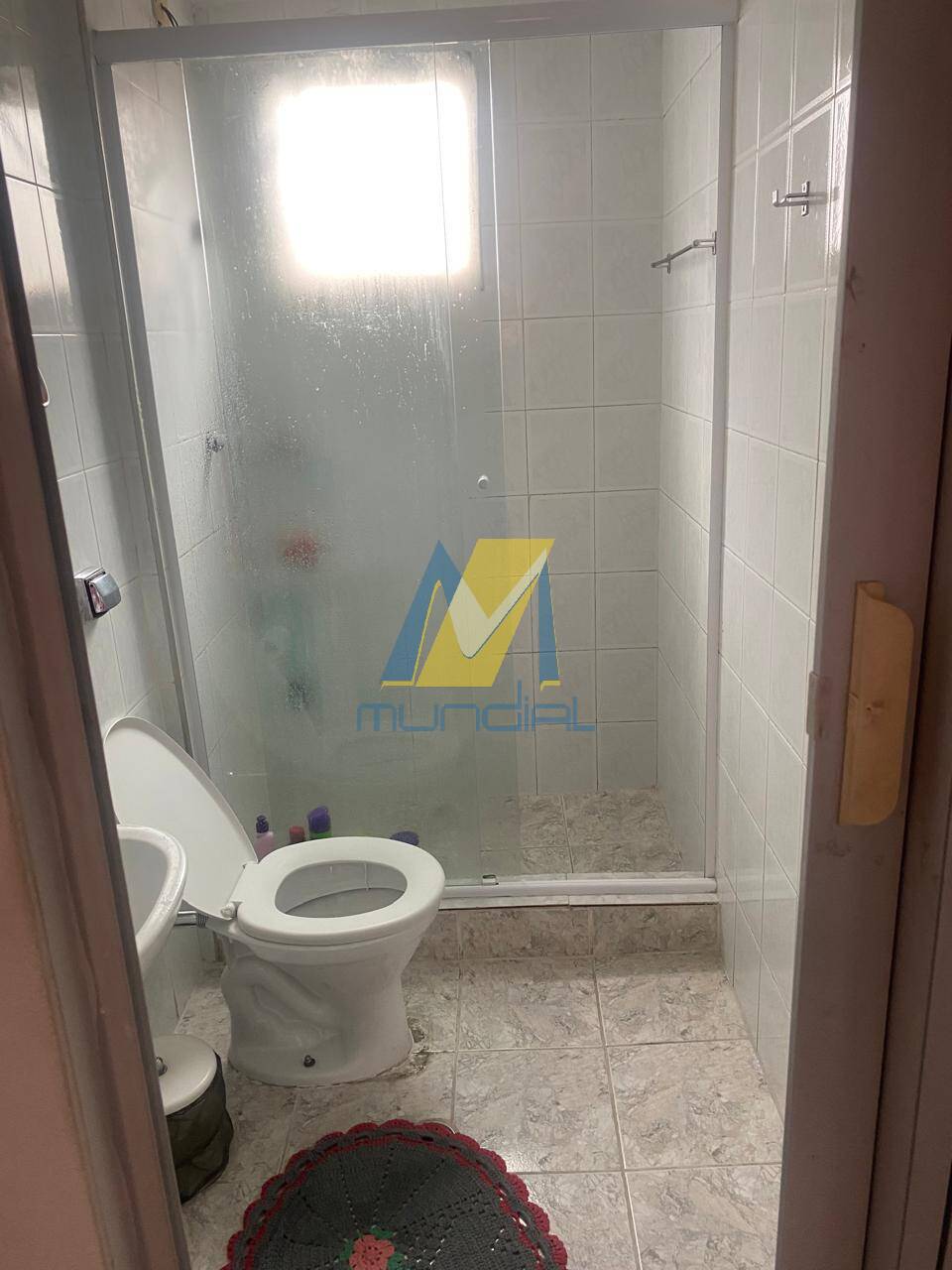 Apartamento, 2 quartos, 58 m² - Foto 8