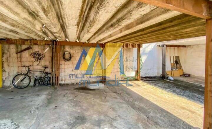 Apartamento, 2 quartos, 58 m² - Foto 9