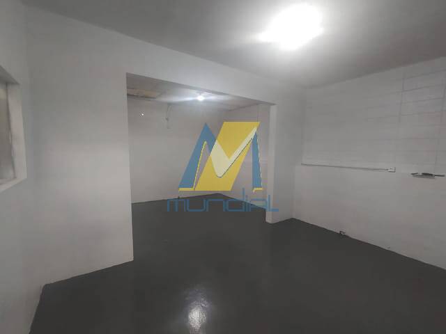 Depósito-Galpão, 1184 m² - Foto 6