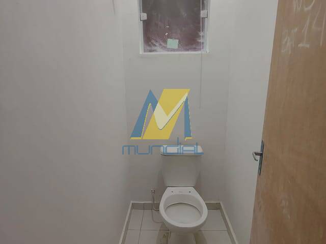Sala-Conjunto, 892 m² - Foto 10