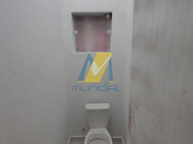 Sala-Conjunto, 892 m² - Foto 11