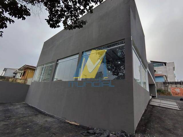 Sala-Conjunto, 892 m² - Foto 13