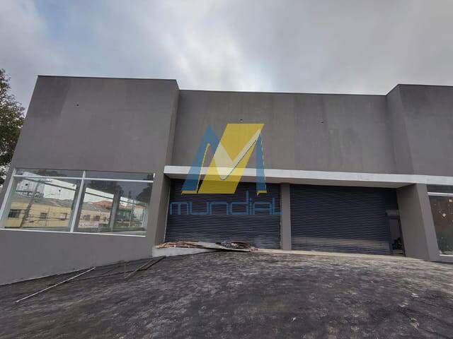 Sala-Conjunto, 892 m² - Foto 14