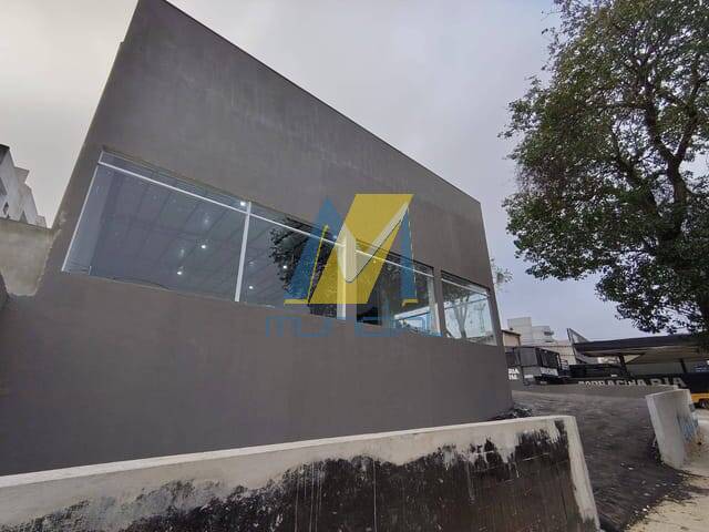 Sala-Conjunto, 892 m² - Foto 12