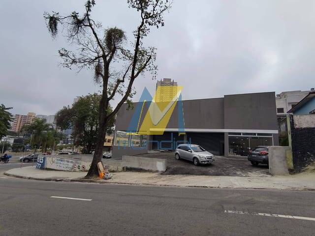 Sala-Conjunto, 892 m² - Foto 16