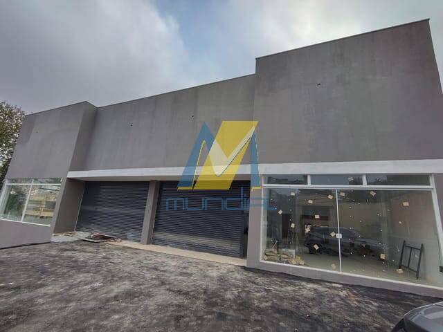 Sala-Conjunto, 892 m² - Foto 15