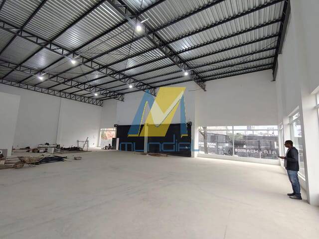Sala-Conjunto, 892 m² - Foto 17