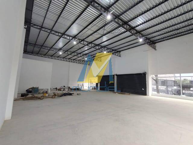 Sala-Conjunto, 892 m² - Foto 19