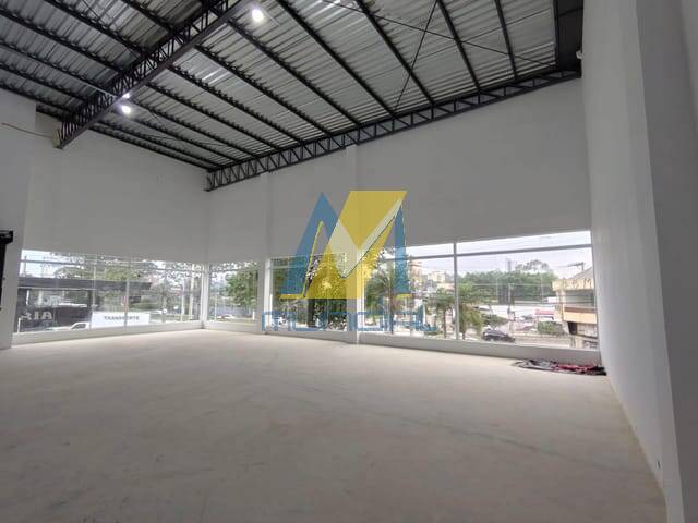 Sala-Conjunto, 892 m² - Foto 21