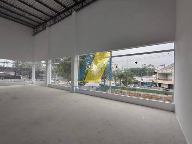 Sala-Conjunto, 892 m² - Foto 22