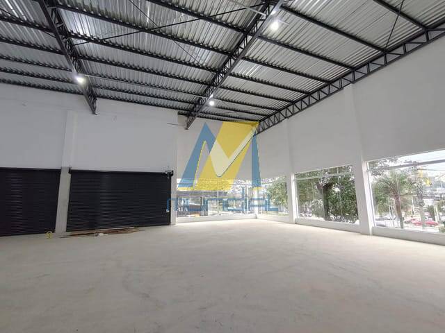 Sala-Conjunto, 892 m² - Foto 20