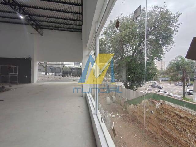 Sala-Conjunto, 892 m² - Foto 18