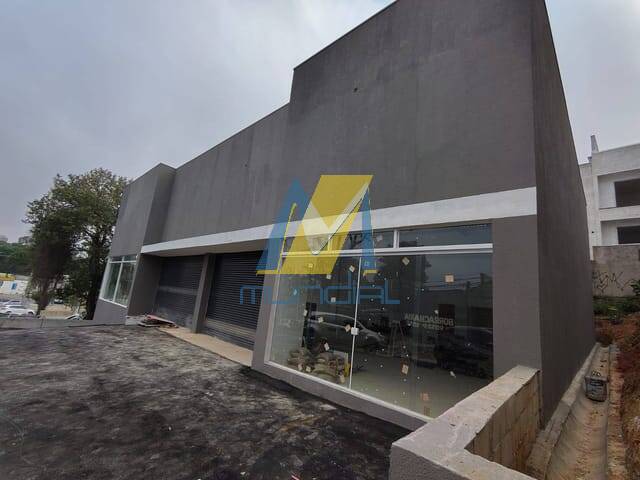 Sala-Conjunto, 892 m² - Foto 25