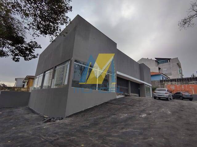Sala-Conjunto, 892 m² - Foto 26