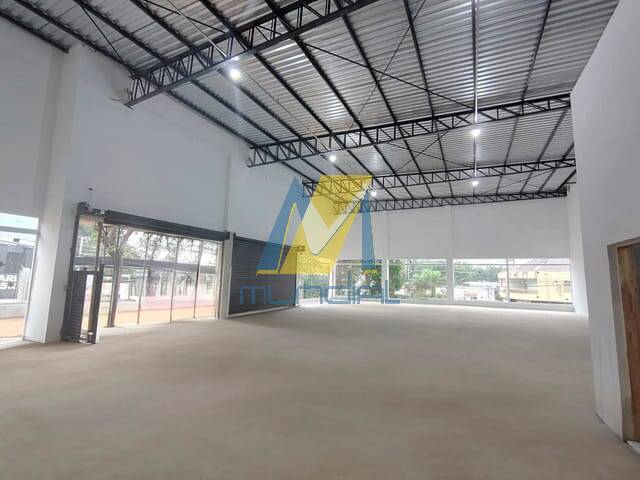 Sala-Conjunto, 892 m² - Foto 23