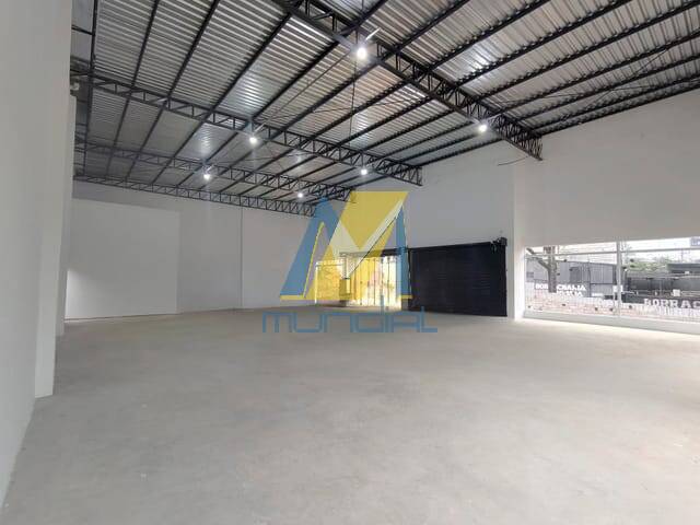 Sala-Conjunto, 892 m² - Foto 24