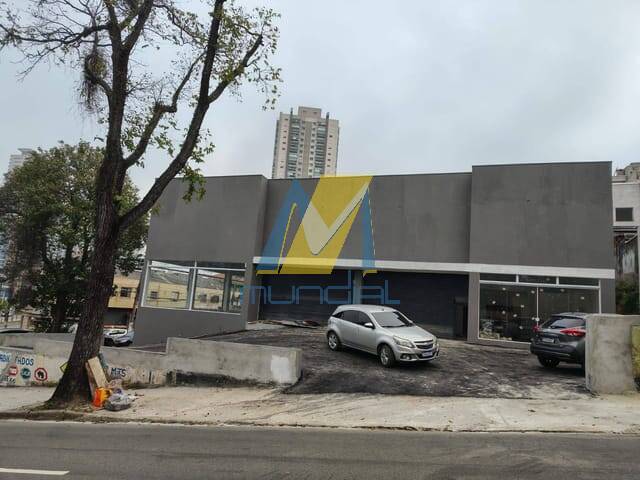 Sala-Conjunto, 892 m² - Foto 30