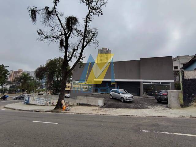 Sala-Conjunto, 892 m² - Foto 29