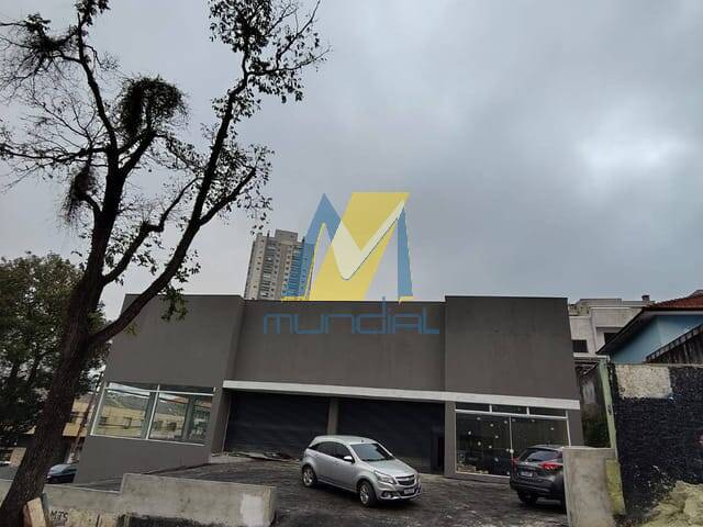 Sala-Conjunto, 892 m² - Foto 28