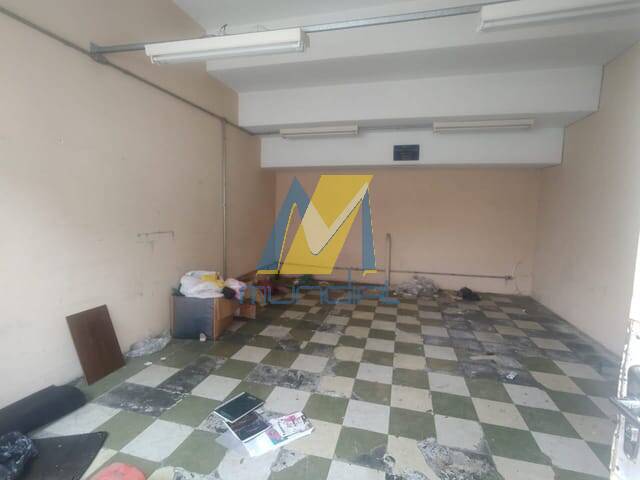 Prédio Inteiro, 1656 m² - Foto 6