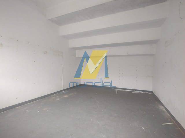 Prédio Inteiro, 1656 m² - Foto 10