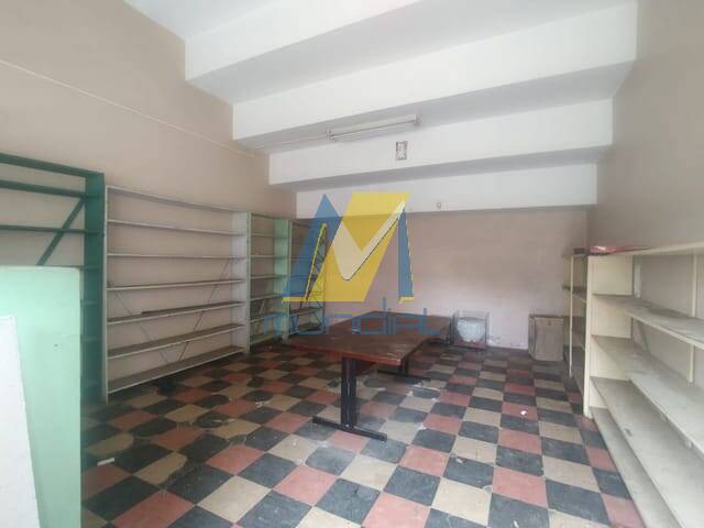 Prédio Inteiro, 1656 m² - Foto 13