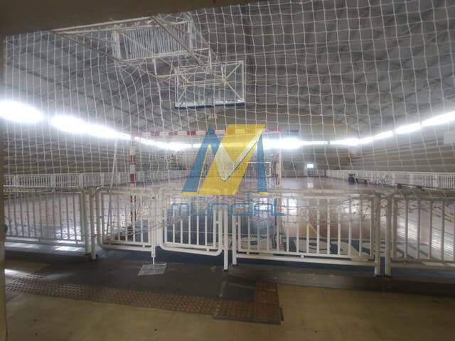 Prédio Inteiro, 1656 m² - Foto 29