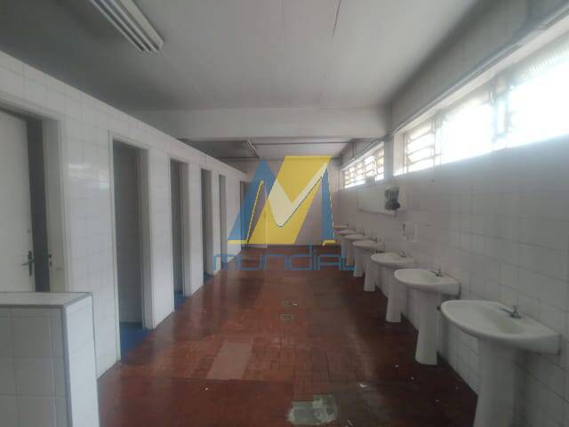 Prédio Inteiro, 1656 m² - Foto 32