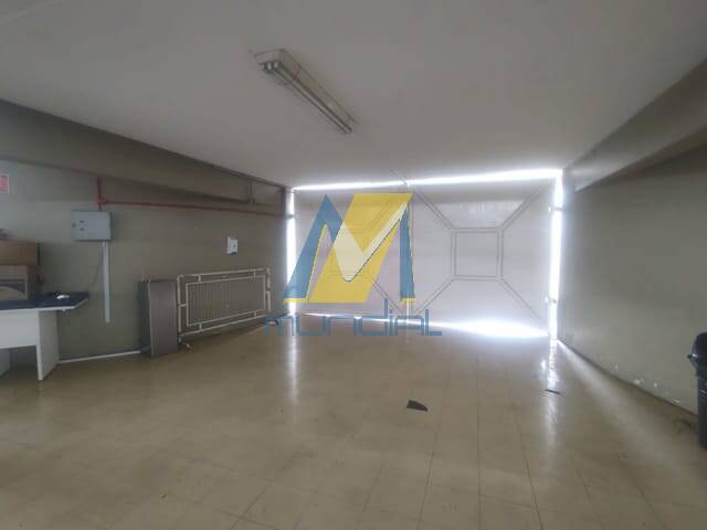 Prédio Inteiro, 1656 m² - Foto 36