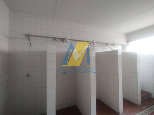 Prédio Inteiro, 1656 m² - Foto 38