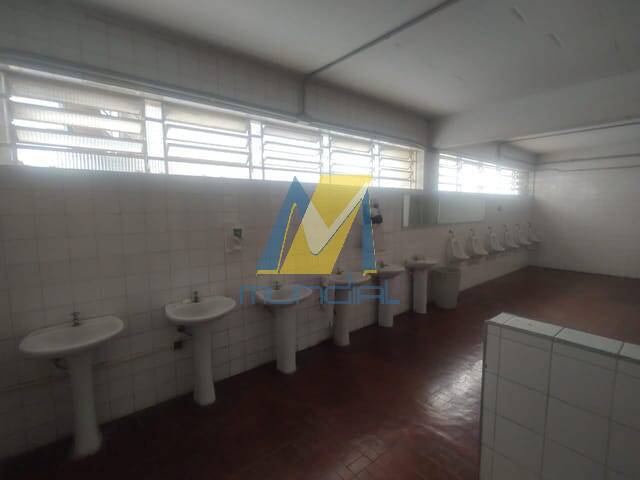 Prédio Inteiro, 1656 m² - Foto 48