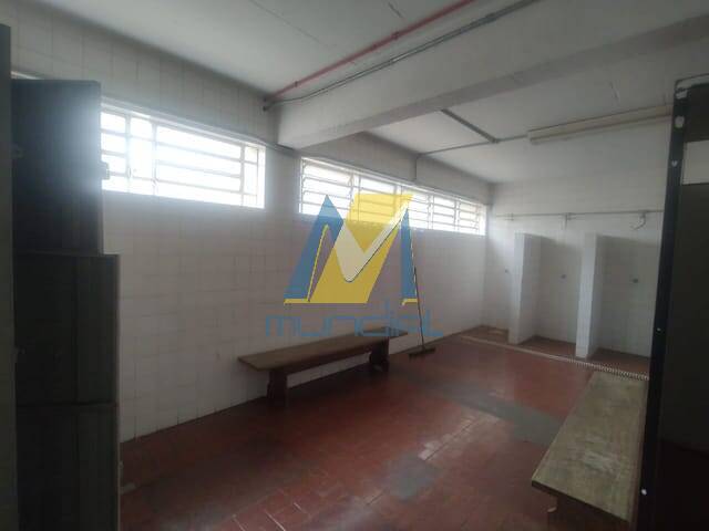 Prédio Inteiro, 1656 m² - Foto 50