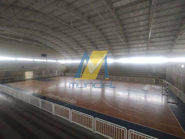 Prédio Inteiro, 1656 m² - Foto 60