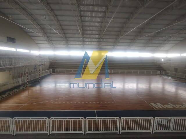 Prédio Inteiro, 1656 m² - Foto 66