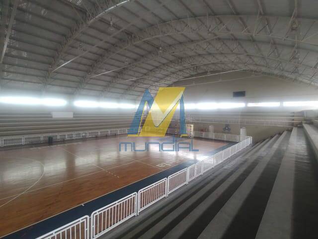 Prédio Inteiro, 1656 m² - Foto 62