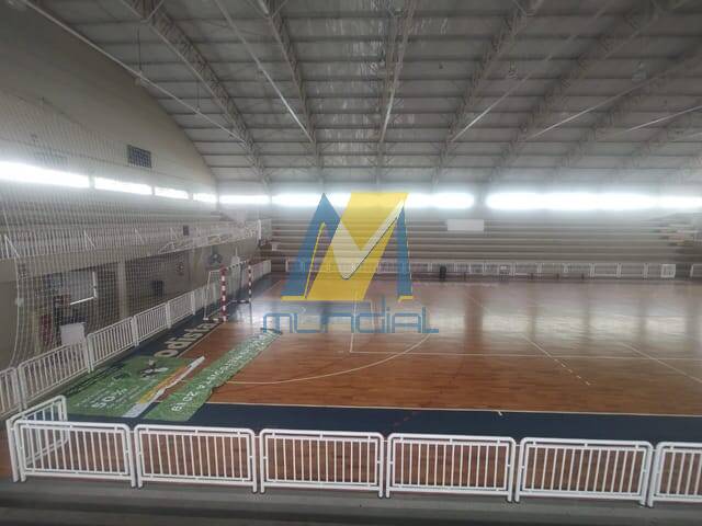 Prédio Inteiro, 1656 m² - Foto 63