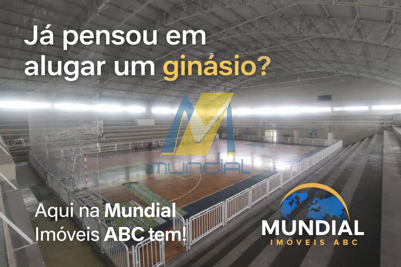 Prédio Inteiro, 1656 m² - Foto 2