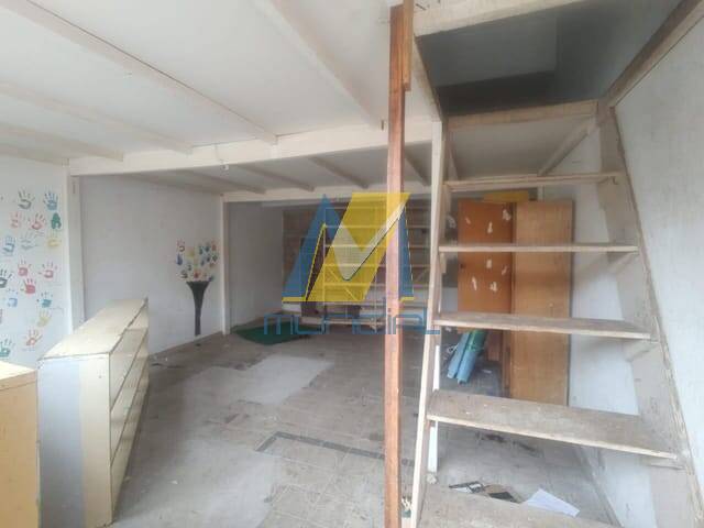 Prédio Inteiro, 1656 m² - Foto 5