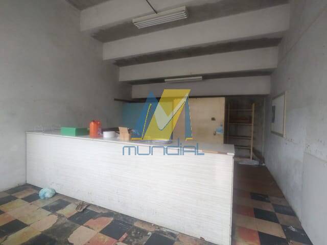 Prédio Inteiro, 1656 m² - Foto 9