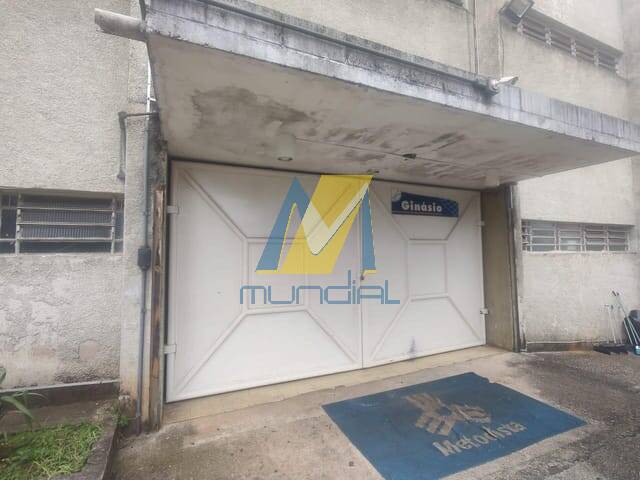 Prédio Inteiro, 1656 m² - Foto 16