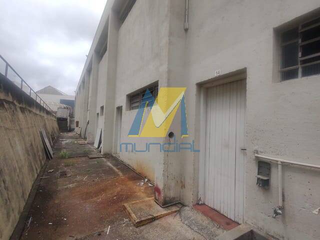 Prédio Inteiro, 1656 m² - Foto 14