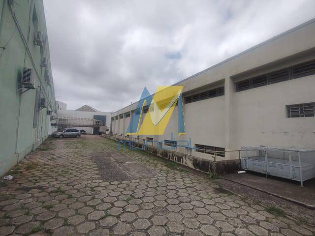 Prédio Inteiro, 1656 m² - Foto 21