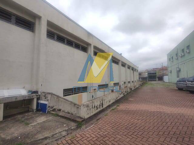 Prédio Inteiro, 1656 m² - Foto 23