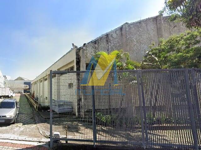 Prédio Inteiro, 1656 m² - Foto 26