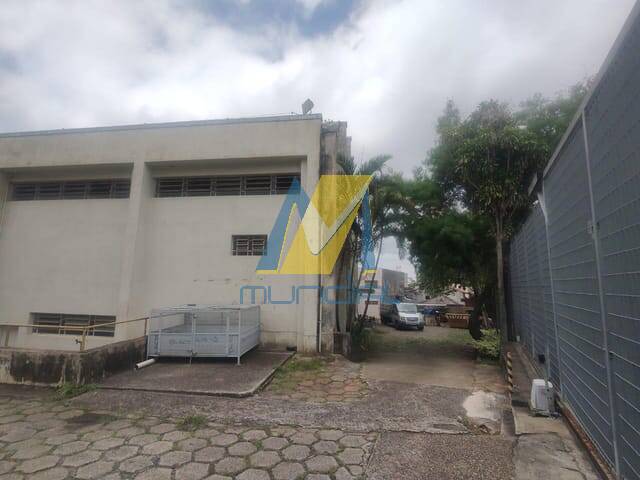 Prédio Inteiro, 1656 m² - Foto 18