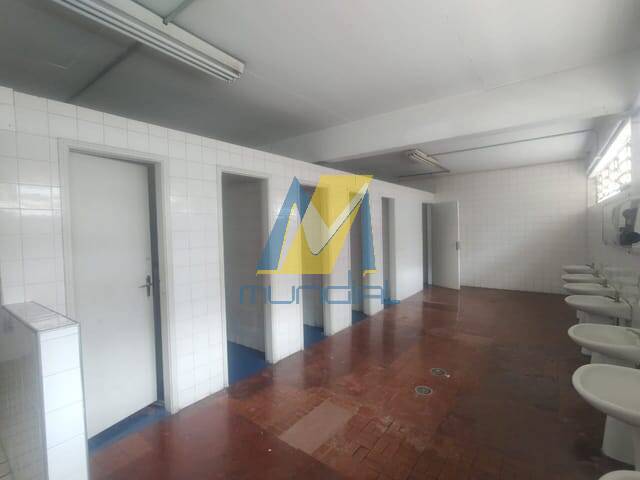 Prédio Inteiro, 1656 m² - Foto 31