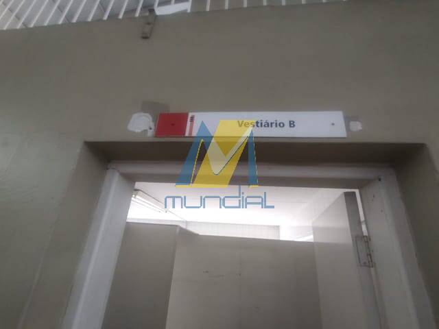 Prédio Inteiro, 1656 m² - Foto 44