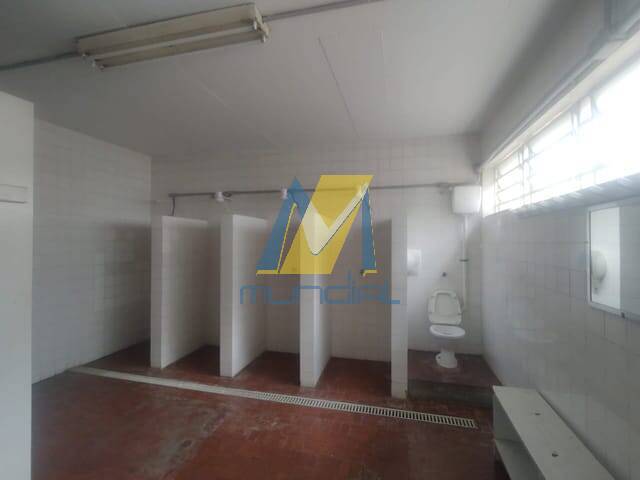 Prédio Inteiro, 1656 m² - Foto 39