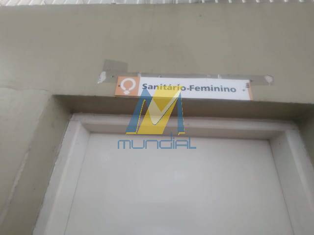 Prédio Inteiro, 1656 m² - Foto 37