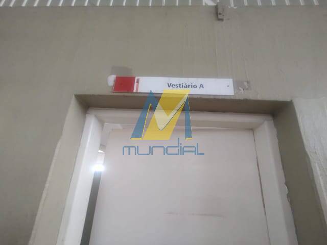 Prédio Inteiro, 1656 m² - Foto 49